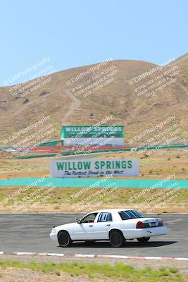 media/Jun-03-2023-Speed Ventures (Sat) [[bf3f317a10]]/Purple/turn 1/
